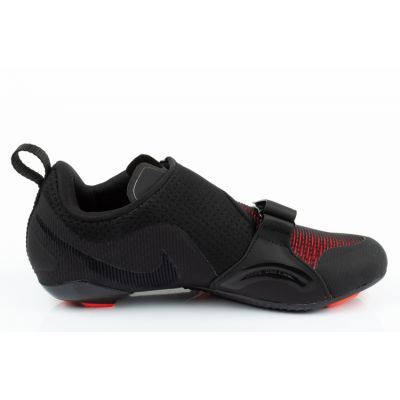 4. Nike W CJ0775008 Cycling Shoes