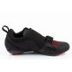 4. Nike cycling shoes W CJ0775008