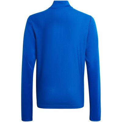 2. Adidas Tiro 23 League Training Top Jr HS3490 sweatshirt