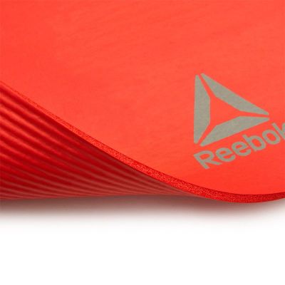 2. Reebok Training Yoga Mat 11014RD