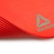 2. Reebok Training Yoga Mat 11014RD