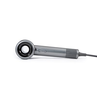 8. ORO-F9 SONIC OROMED Hair Dryer