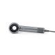 8. ORO-F9 SONIC OROMED Hair Dryer