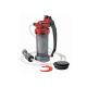 4. MSR MiniWorks EX Camping Water Filter