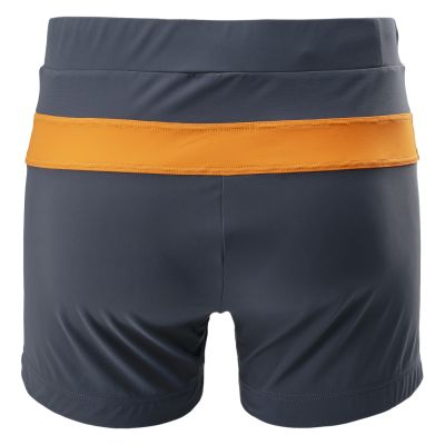 6. Aquawave Champion Oahu Swim Boxers M 92800556156