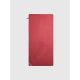 3. Quick-drying sports towel L (80 x 170 cm) 4F 4FRSS26ATOWU085-63S
