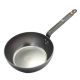 2. de Buyer 5614.24 frying pan Single frying pan