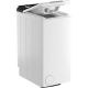 3. BEKO TB721DBVESPL washing machine