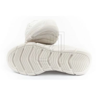 20. Skechers M 118106/OFWT shoes