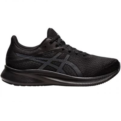 Asics Patriot 13 W 1012B312 002 Running Shoes