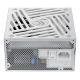 2. Seasonic Focus GX-850 Power Supply Module 1000W 20+4 pin ATX ATX White