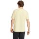 4. adidas Essentials Single Jersey Linear Embroidered M IZ4769
