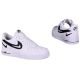 6. Nike Air Force 1 '07 FM DR0143-101 men's shoes