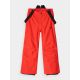 12. 4F Jr Ski Pants 4FJWAW24TFTRM654-62S