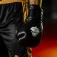 37. 16oz Boxing Gloves - ProFight - Legacy Series