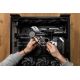 2. EK 3831109848388 part/accessory for computer cooling systems Leak tester