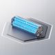 4. REDMAGIC DAO Ghost 165W 20000mAh power bank