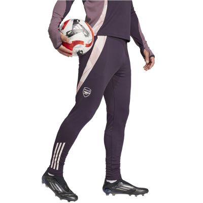 3. adidas Arsenal London Training Panty M JF2916