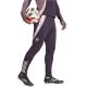 3. Adidas Arsenal London Training Panty M JF2916