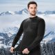 35. Meteor thermal underwear M/LM 16687 