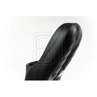11. Joma W SAFTLS2501 flip flops