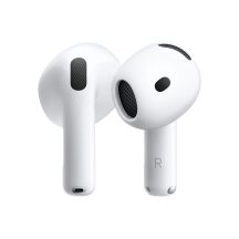 Apple AirPods 5