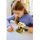 10. LEGO Minecraft 21585 Chicken Coop