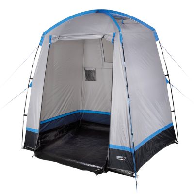 14. Tent, pavilion High Peak Torbole 14014