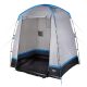 14. Tent, pavilion High Peak Torbole 14014