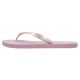 2. Women's 4F Flip-Flops 4FWSS26FFLIF239-56S