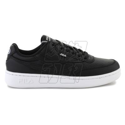 11. Fila Sevaro Shoes W FFW0283-80010