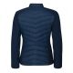 6. Malfini premium hybrid jacket Cross W MLI-55602