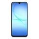 6. Samsung Galaxy A17 (A175) DS 4/128GB Blue