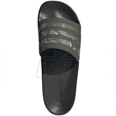 2. Adidas adilette Shower Slides M IG3683 flip-flops