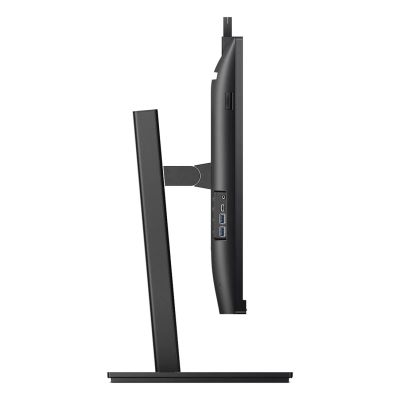 7. PHILIPS LED MONITOR 40" 40B1U5601H/00