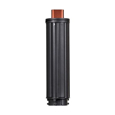 11. Hair Dryer and Styler DYSON HS09 Co-Anda Amber Silk/Pink 143161-01