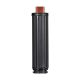 11. Hair Dryer and Styler DYSON HS09 Co-Anda Amber Silk/Pink 143161-01