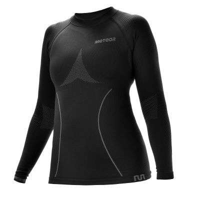 14. Meteor thermal underwear S/MW 16689