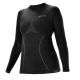 14. Meteor thermal underwear S/MW 16689
