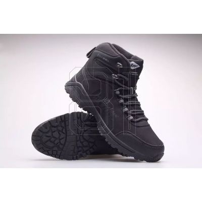 18. Shoes Lee Cooper M LCJ-22-01-1404M