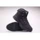 18. Shoes Lee Cooper M LCJ-22-01-1404M