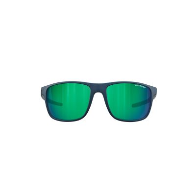 2. JULBO THE STREETS Spectron 3CF glasses