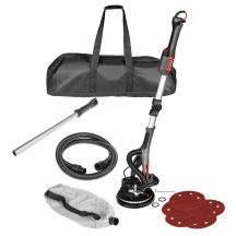 Graphite 59G265 Rotary Grinding Tool/Consumable