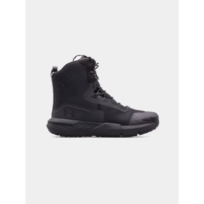 12. Under Armor UA Charged Valsetz Zip M 3027383-001 shoes