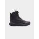 12. Under Armor UA Charged Valsetz Zip M 3027383-001 shoes
