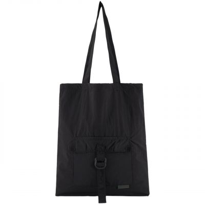 3. Champion Shopping Bag 806034 KK001