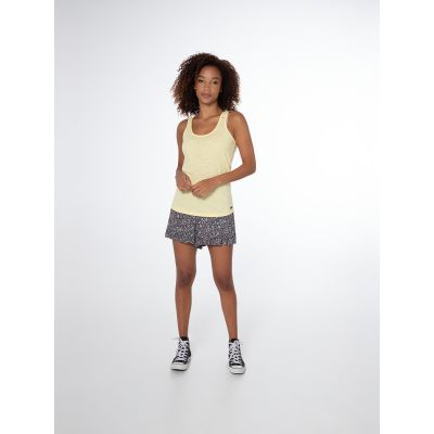 4. Protest PRTBECCLES women's singlet (P1612921/614)