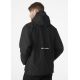 11. Helly Hansen Ervik Ins Anorak M 53985 990