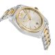 3. Men's Watch EMPORIO ARMANI Federico AR11716 + BOX