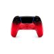3. Sony DualSense Green Bluetooth/USB Gamepad Analog/Digital for Android, Mac, PC, PlayStation 5, iOS